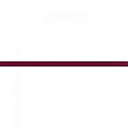 Petracers Grand Elegance MT01 Matita Bordeaux Карандаш 1,5x20 см