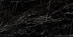 Staro Palacio Molten Black High Gloss Керамогранит 60x120