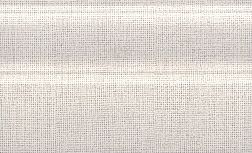 Керама Марацци Трокадеро FMB012 Плинтус беж светлый 15х25 см