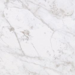 Керамическая плитка Casalgrande Padana Kontinua Marmoker Bardiglio Bianco Lucido Керамогранит 118х118 см