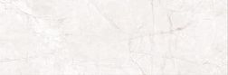 Onice Sary Blanco Rect Настенная плитка 30х90 см