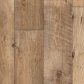 IVC Метрополитан Колорадо 539 - 3.0 Линолеум 3,5 м