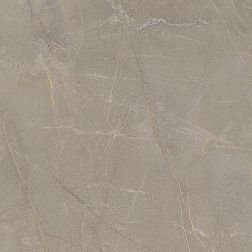 Керамическая плитка Pamesa Ceramica Atrium Dunes Tabaco Керамогранит 60,8x60,8 см