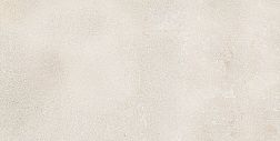 N-ceramica Shabby Beige Бежевая Матовая Настенная плитка 20х40 см