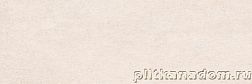 Керамическая плитка Peronda Erta beige/ Керамогранит 25x75 см