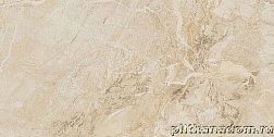 Atlas Concorde Russia Privilege Avorio Rett Керамогранит 60х120 см