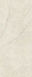Керамическая плитка Atlas Concorde Marvel X Calacatta Perla Lappato Керамогранит 120x278 см