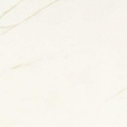 Impronta and Italgraniti Digit calacatta nat 35,5x35,5 35,5х35,5 керамическая плитка см