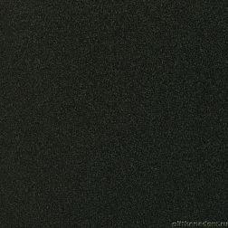 Керамическая плитка Hitom Ceramics Rustic MG60854 Керамогранит 60x60 см