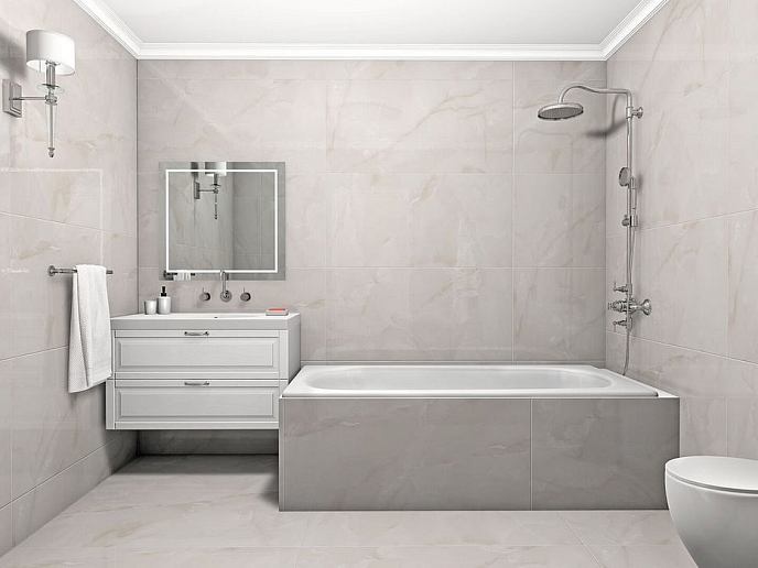 Керамическая плитка Flais Heilo