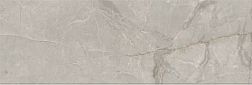Onice Sary Gris Rect Настенная плитка 30х90 см