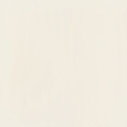 Tubadzin Unit Plus White Напольная плитка 59,8х59,8 см