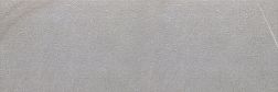 Venis Dayton Ash Керамогранит 59,6х59,6 см