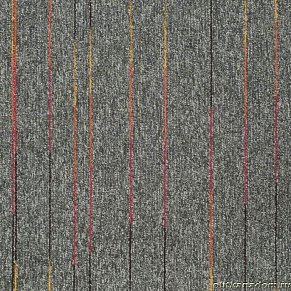 Tarkett Sky Neon 34683 Ковровая плитка 0,5х0,5