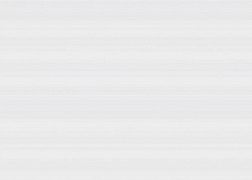 N-ceramica Flower Light Grey Настенная плитка 20х30 см