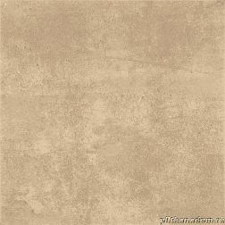 Rako Patina GAT3B232 Grey - Beige Кеамоганит 33x33 см