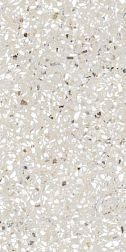 Керамическая плитка Vitra Terrazzo-X K949753LPR01VTE0 Светлый ЛПР Керамогранит 60х120 см