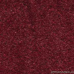 Аssociated Weavers Cosy 012 Ковролин одноуровневый разрезной ворс 4 м
