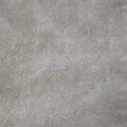 Casalgrande Padana Manhattan Tribeca Керамогранит 90х90 см