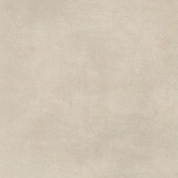 Creto Street Milk Бежевый Матовый Керамогранит 60х60 см