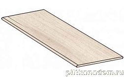 Peronda R.p.mumble-b/20 Керамогранит 20x122,5 см