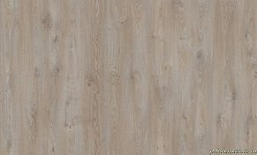 AGT Effect Elegance Логан PRK914 33 класс Ламинат 1195x154,5x12