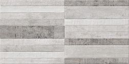 Керамическая плитка Cerrol Kerala Gris Dekor Настенная плитка 30x60 см
