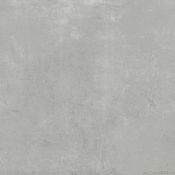 Tau Ceramica Cancan Silver Серый Матовый Керамогранит 75х75 см
