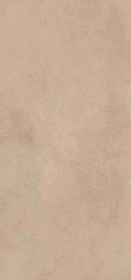 La faenza Cocoon TRA SG6 12 LPM Коричневый Матовый Керамогранит 60х120 см