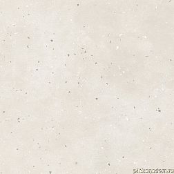 Grasaro Granella G-41 AMR Бежевый Керамогранит 60х60 см
