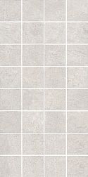 Kerama Marazzi Эскориал MM14021 Декор мозаичный 40х120 см