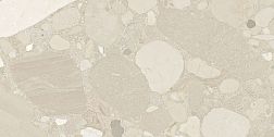 Керамическая плитка Geotiles Colorado Beige Mate Бежевый Матовый Керамогранит 30x60 см