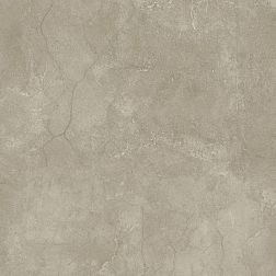 Керамическая плитка Iris Ceramica Solid Concrete Beige SQ. Керамогранит 60x60 см