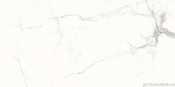 Керамическая плитка Laparet Calacatta Royal сатинированный Керамогранит 60x120 см