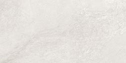 Керамическая плитка Neodom Stone&More Image Pearl Matt Керамогранит 60x120 см