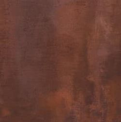 Керамическая плитка Atlas Concorde Blaze Corten 20mm (A05G) Неглазурованный керамогранит 60х60 см