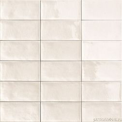 Керамическая плитка Mainzu Camden Bianco Плитка настенная 10x20 см