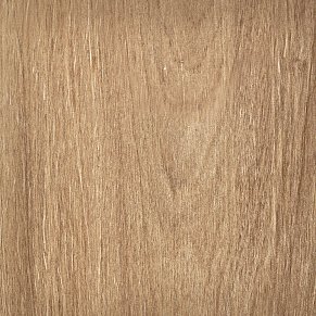 Azori Ebri Wood Настенная плитка 15х15 см