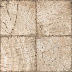 New Trend Ringwood Tik Brown GP6RIT21 Напольная плитка 41x41