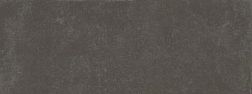 Venis Verbier Dark Настенная плитка 45х120 см