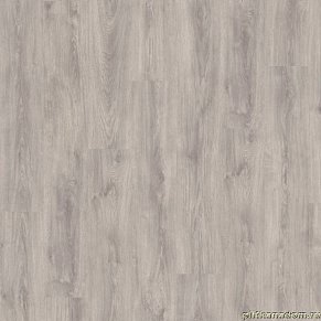 Woodstyle Pronto Дуб Атрани H 2341 32 класс Ламинат 1292x193x8