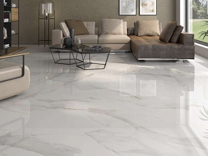 Керамическая плитка Pamesa Ceramica Apulia