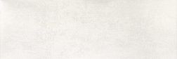 Grespania Maritima Baltico Blanco Настенная плитка 31,5x100 см