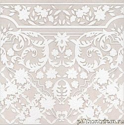 Керама Марацци Сорбонна STG-A608-SG457020 Ковер Декор 50,2х50,2 см