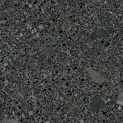 Керамическая плитка Arcana Stracciatella Miscella Grafito Серый Матовый Керамогранит 60х60 см