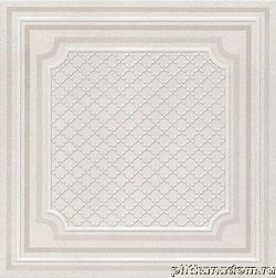 Керама Марацци Сорбонна AD-A427-SG457020 Декор 50,2х50,2 см