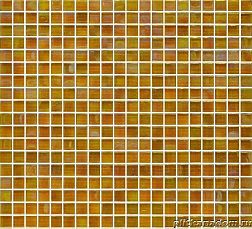 Rose Mosaic Galaxy WJ36 Мозаика 32,7х32,7 (чип 1,5х1,5) см