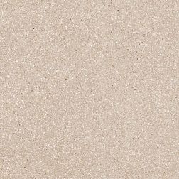 Vives Farnese Crema Керамогранит 30x30 см