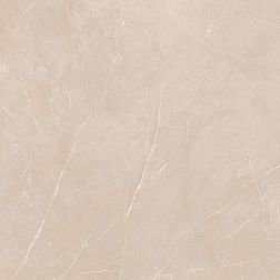 Estima Nolana NL01 Beige Бежевый Неполированный Ректифицированный Керамогранит 80х80 см