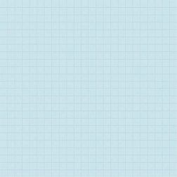 Ce.Si Full Body Cloro Su Rete Мозаика 1х1 30х30 см